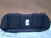 SEAT IBIZA 08-13 ARKA KOLTUK ALT MİNDERİ 2208
