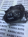Audi A8 sol sis fari 2006 cikma yedek parca