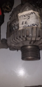 RENAULT MEGANE 2 1,6 B SARJ DINOMOSU MG OTO