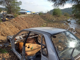 Oto Çıkma Parça / Kaporta & Karoser / Kupa / Mitsubishi / Galant / Çıkma Parça 