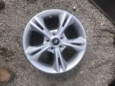 dm5c-1007-b1a FOCUS MK3 14-18 JANT YENİ ORJİNAL
