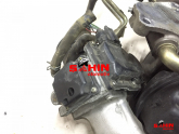 HONDA - ACCORD / K20 2.0 GAZ KELEBEĞİ