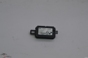 BMW 1 SERİSİ F20 KONTROL MODÜLÜ 939784601