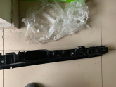 Mercedes EQC W293 Ön Panjur Led Lamba A2939069200