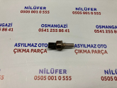 Oto Çıkma Parça / Elektrik / Röle / Renault / Kadjar / Çıkma Parça 