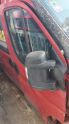 FIAT DUCATO SAĞ ÖN KAPI VE TÜM ÇIKMA ORJİNAL PARÇALAR