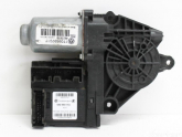 GOLF 6 09-12 CAM MOTORU SOL ÖN 964968-101 5K0959793