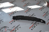 MERCEDES CLA SERISI A117 TAMPON DARBE EMICI A1178850437