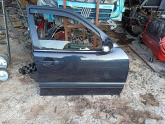 MERCEDES W210 SAĞ ÖN KAPI