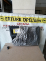 Oto Çıkma Parça / Mekanik / Kapı Döşemesi / Opel / Astra / Çıkma Parça 