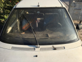 Hurda Araçlar / Citroen / AX