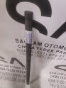 OEM; 2ko853515e VOLKSWAGEN CADDY 04-13 SOL ÖN KAPI ÇİTASI