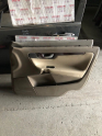 Oto Çıkma Parça / Mekanik / Kapı Döşemesi / Volvo / S60 / Çıkma Parça 
