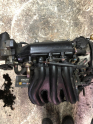 Oto Çıkma Parça / Motor / Motor Komple / Chevrolet / Spark / Çıkma Parça 