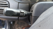 Oto Çıkma Parça / Elektrik / Sinyal Kolu / Chrysler / Neon / Çıkma Parça 