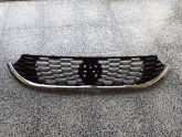 Fiat egea panjur çıkma yedek parça