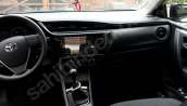 COROLLA ORJİNAL AİRBAGLERİ.. MİL OTOMOTİV