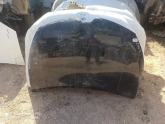 Clio 4 kaput