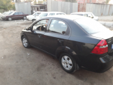 Chevrolet aveo parca parca satilik