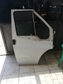 Ford transit sağ ön kapı çıkma orjinal boyasız