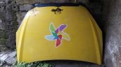 HYUNDAI ERA ÖN KAPUT CIKMA ORIJINAL