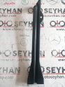 6K1857072 seat ibiza 1997 sağ bağlantı demiri
