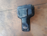 Toyota Avensis Karter 2003-2008