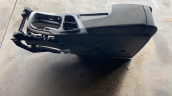 OPEL İNSİGNİA ORTA KONSOL KOL DAYAMA