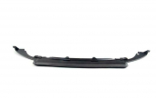 VW JETTA 11-14 ÖN TAMPON SPOİLERİ 5C6805903E 9B9
