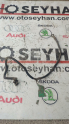 vw bora 1.6 akl akü şase kablosu
