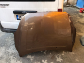 2013-2016 xc60 kaput