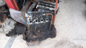 Opel Omega  A 2.0 Komple Motor .Oto Erkan Ünye