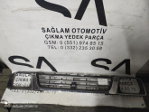 MİTSUBİSHİ L200 ÇIKMA  ÖN PANJUR