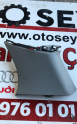8V4867246B audi a3 sportback 2019 sağ arka direk kaplaması