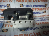 0265 209 018 FİAT PUNTO 2012 ABS BEYNİ