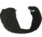 AUDİ A5 17-20 ÇAMURLUK DAVLUMBAZI SAĞ ÖN ELYAF 8W6821172C