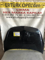Oto Çıkma Parça / Kaporta & Karoser / Kaput / Opel / Corsa / Çıkma Parça 