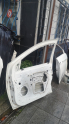 Oto Çıkma Parça / Kaporta & Karoser / Kapı / Renault / Clio / Çıkma Parça 