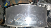 MAZDA 626 KM SAATİ - ALKO OTOMOTİV