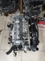 Fiat / Albea / Motor / Motor Komple / Çıkma Parça