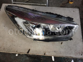 Oto Çıkma Parça / Elektrik / Far / Ford / C-Max / Çıkma Parça 