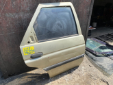 Oto Çıkma Parça / Kaporta & Karoser / Kapı / Ford / Escort / Çıkma Parça 