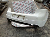 volkswagen golf 5 arka tampon