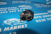 Oto Çıkma Parça / Elektrik / Kamera & Görüntü Sistemleri / BMW / 5 Serisi / Çıkma Parça 
