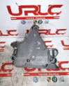 05E199275E 05E199275 MOTOR DESTEK BRAKETİ
