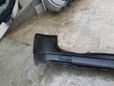 Oto Çıkma Parça / Kaporta & Karoser / Arka Tampon / Lada / Vega / Çıkma Parça 