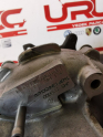 06J145713K  06J145722B 2.0 TSİ CCT CCZ TURBO