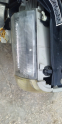 Ahmet oğlu Fiat