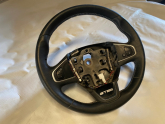Oto Çıkma Parça / Alt Takım & Direksiyon / Direksiyon Simidi / Renault / Clio / Çıkma Parça 