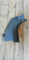 669014EA0A Nissan Qashqai ön direk alt bakaliti